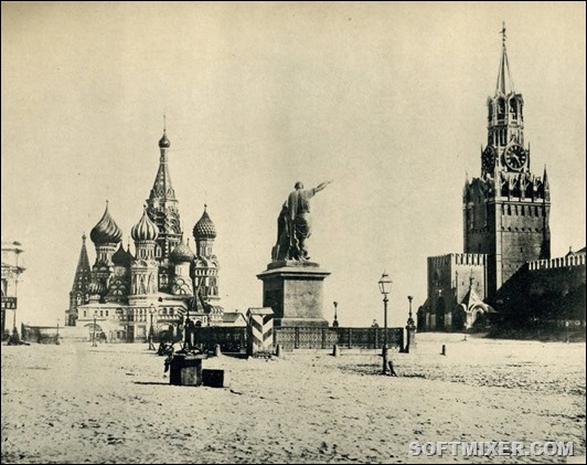 clip_image008