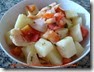 salada-de-melão-e-peito-de-peru-02