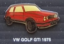 Volkswagen Golf GTI 1975 (10)