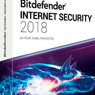 30 BITDEFENDER VPN ACCOUNTS/KEYS ONLY PREMIUM FOR FREE!