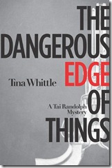 dangerous