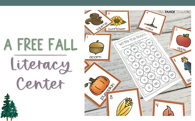 fall-literacy-center