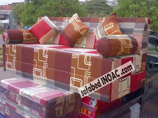 agen kasur busa inoac untuk sofabed