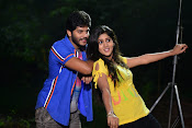 Ketugadu Movie photos gallery-thumbnail-7