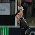 Kane Williamson blitz wins thriller for New Zealand