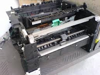 Samsung printer service in hyderabad