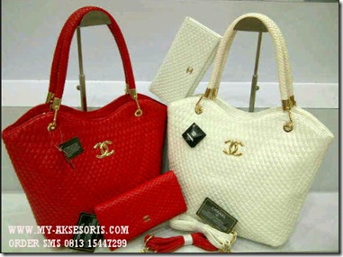 JUAL TAS MURAH