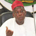 We Can’t Give Education To All Children – Ganduje
