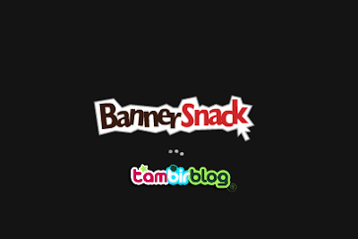 flash banner site banner snack