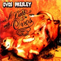 Ovos Presley - A Date With Ovos [2004]