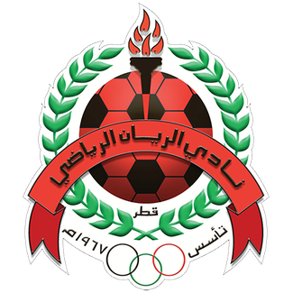 2021 2022 Liste complète des Joueurs du Al-Rayyan Saison 2019-2020 - Numéro Jersey - Autre équipes - Liste l'effectif professionnel - Position