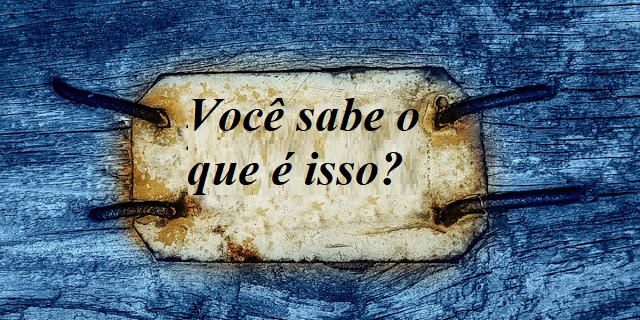 Imagem