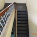 View album
