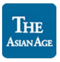 Asian Age Newspaper Apps, free download