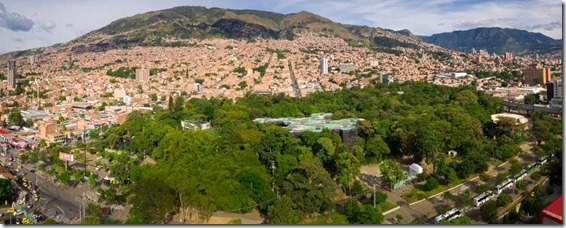 000000000000000_00000_39.13.20180910_PANORÁMICA MEDELLÍN
