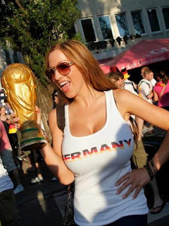 Jordan Carver, EURO 2012, Oktoberfest, annual festival, beautiful style, celebration event, celebrity dresses, celebrity moment, event photoshoot, exclusive shot, fashion moment, feminine fashion