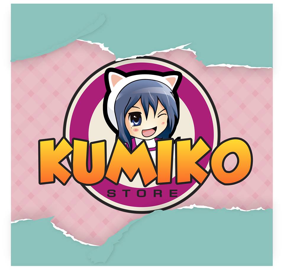 Kumiko Store