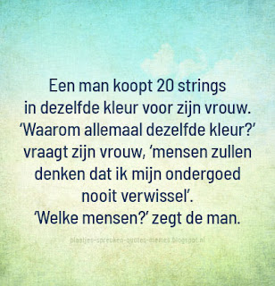 afbeeldingen met wijze quotes