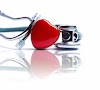 some habits to enjoy a full and healthy life