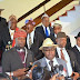 RDC : qui peut encore sauver le dialogue national ?