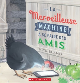 http://www.scholastic.ca/editions/livres/view/la-merveilleuse-machine-se-faire-des-amis