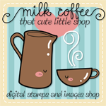 http://www.etsy.com/shop/MilkCoffee