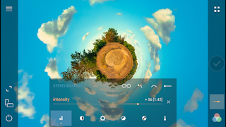 تحميل تطبيق Cameringo+ Effects Camera v2.8.36 [Paid] Apk للاندرويد 