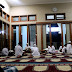 Galeri Halaqoh Tahfidz Al Qur'an Ba'da Maghrib