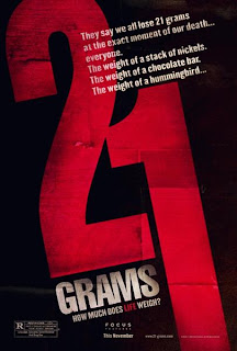 filmes Download   21 Gramas DVDRip   AVI   Dublado