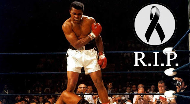 muhammed-ali-muere-ambulantes-web-blog