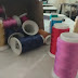 yarn business Mens, demand for economic package