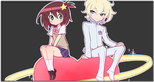 Uchuu-Patrol-Luluco