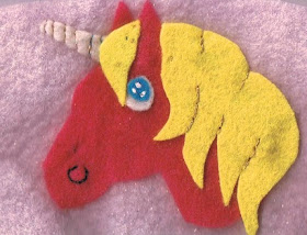 ARTE COM QUIANE - Paps e Moldes de Artesanato : My Little pony