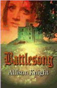 Battlesong