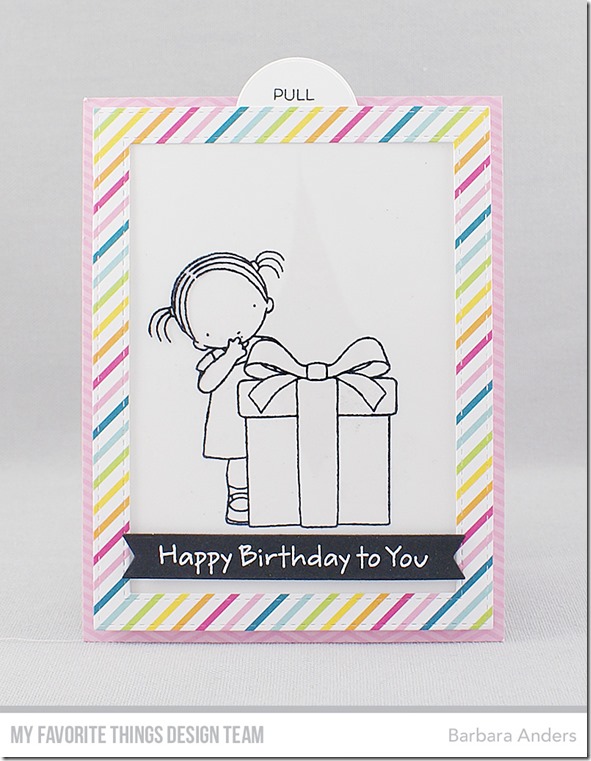 birthdayproject_2018sep20a