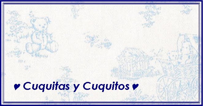 cuquitasycuquitos