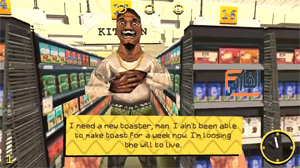 night of the consumers,لعبة night of the consumers,night of the consumers لعبة,تحميل لعبة night of the consumers,تنزيل لعبة night of the consumers,تحميل night of the consumers,night of the consumers تحميل,لعبة night of the consumers تحميل,