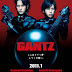 Gantz [2011] dan Gantz: Perfect Answer [2011]Subtitle Indonesia