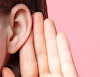 How does tinnitus influence quality of life?