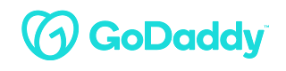 godaddy coupon code may 2020