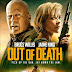 Out of Death (2021)