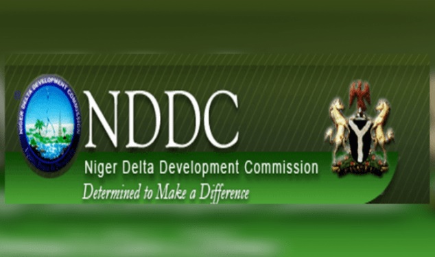 NDDC – A Corporate Governance Failure One Too Many