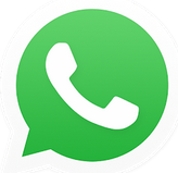 Whatsapp Apk Terbaru