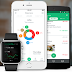 Spendee - The favorite financial app that tracks your expenses and optimizes your budget