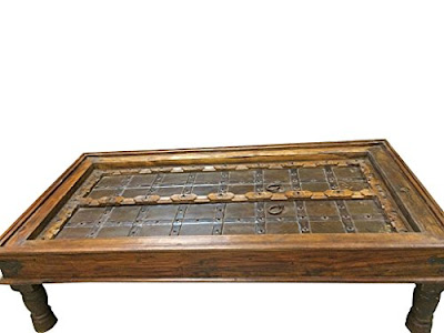 http://www.mogulinteriordesigns.com/Antique-Coffee-Table-Rustic-Doors-Coffee/M/B00QJV1MGU.htm