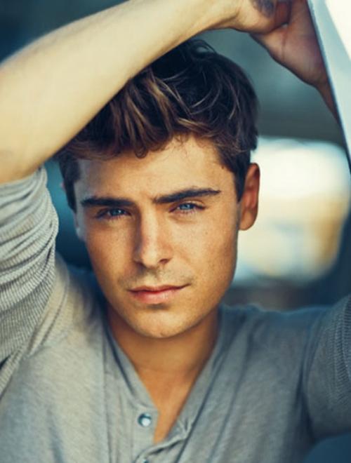 zac efron 2010 pictures. Zac+efron+2010+pictures