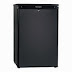 Frigidaire FFPH44M4L 4.4 Cubic Foot Compact Refrigerator with Store-More Door Bins and SpaceWise Adju