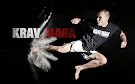 Krav Maga Techniques Pdf