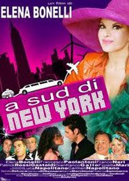 A Sud di New York 2010 Filme completo Dublado em portugues