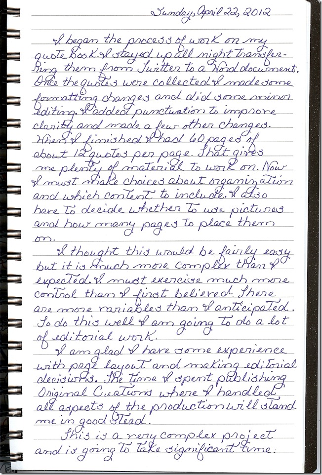 Journal 4-22-20120001